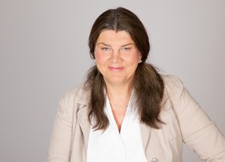 Weinke_Porträt